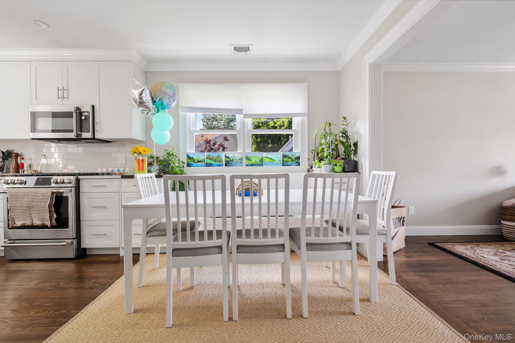 115 Calvert Street, Harrison, NY 10528