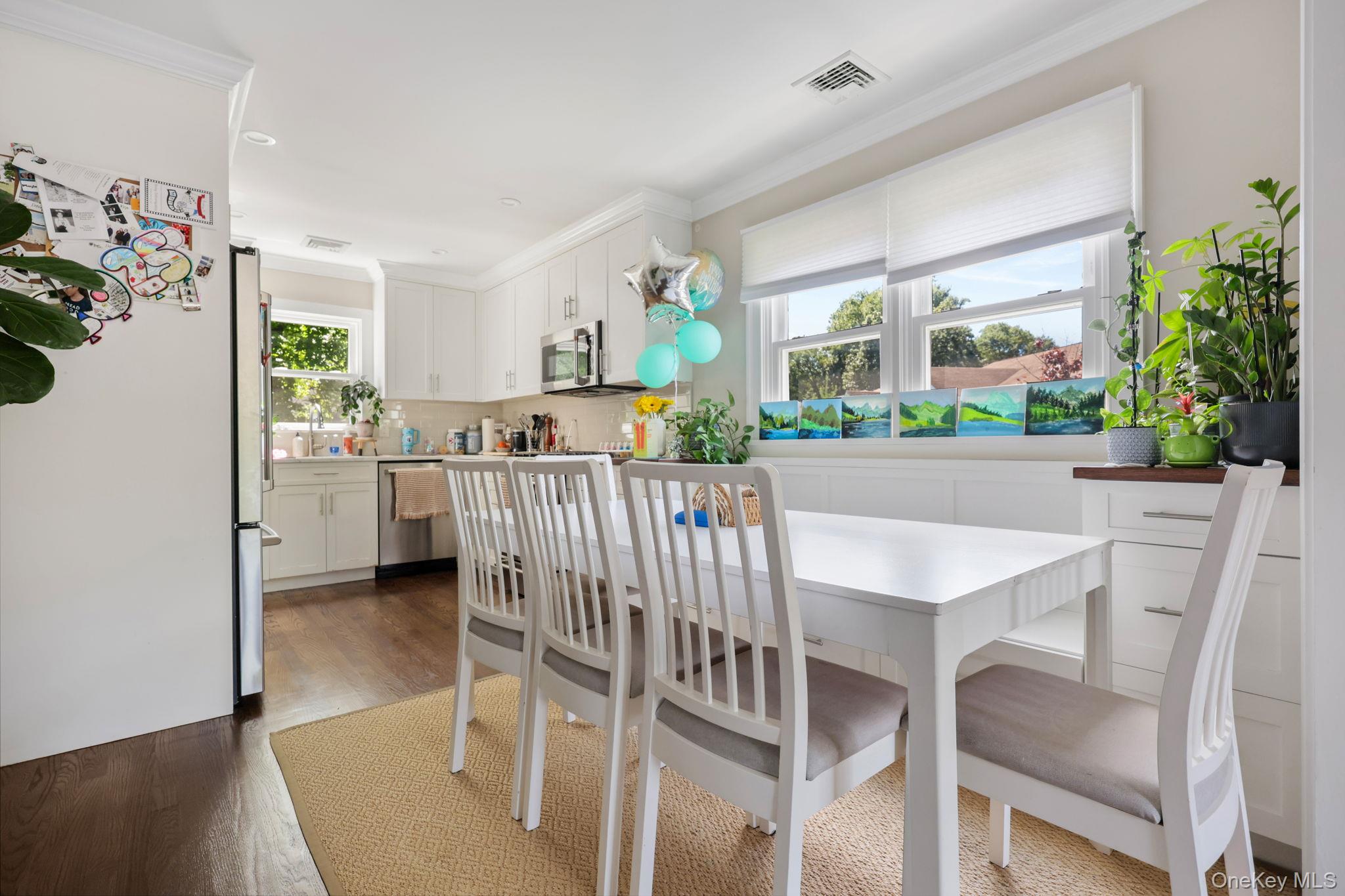 115 Calvert Street, Harrison, NY 10528