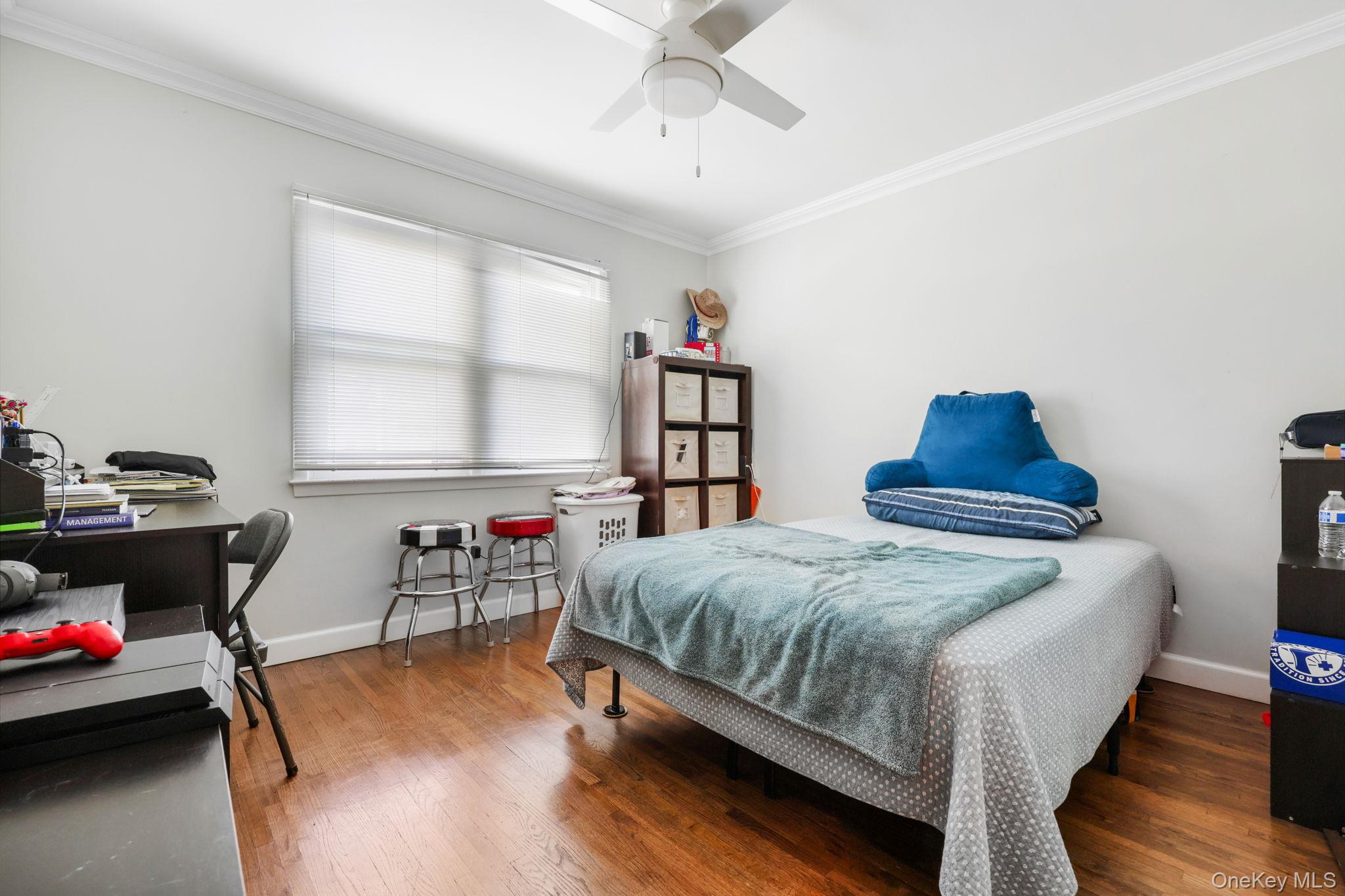 115 Calvert Street, Harrison, NY 10528