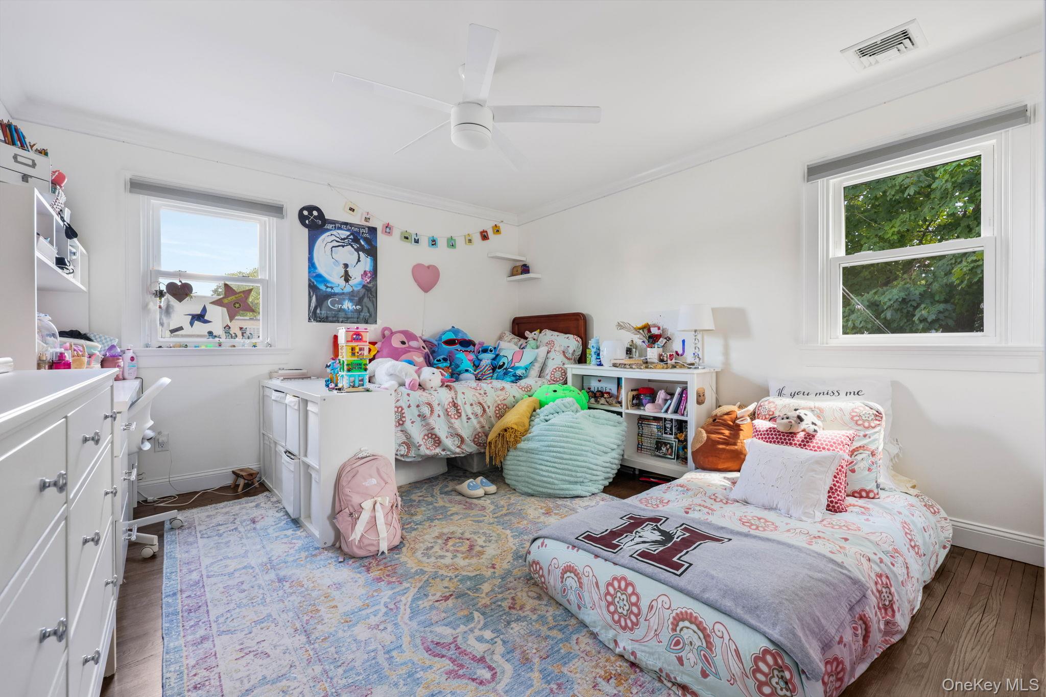 115 Calvert Street, Harrison, NY 10528