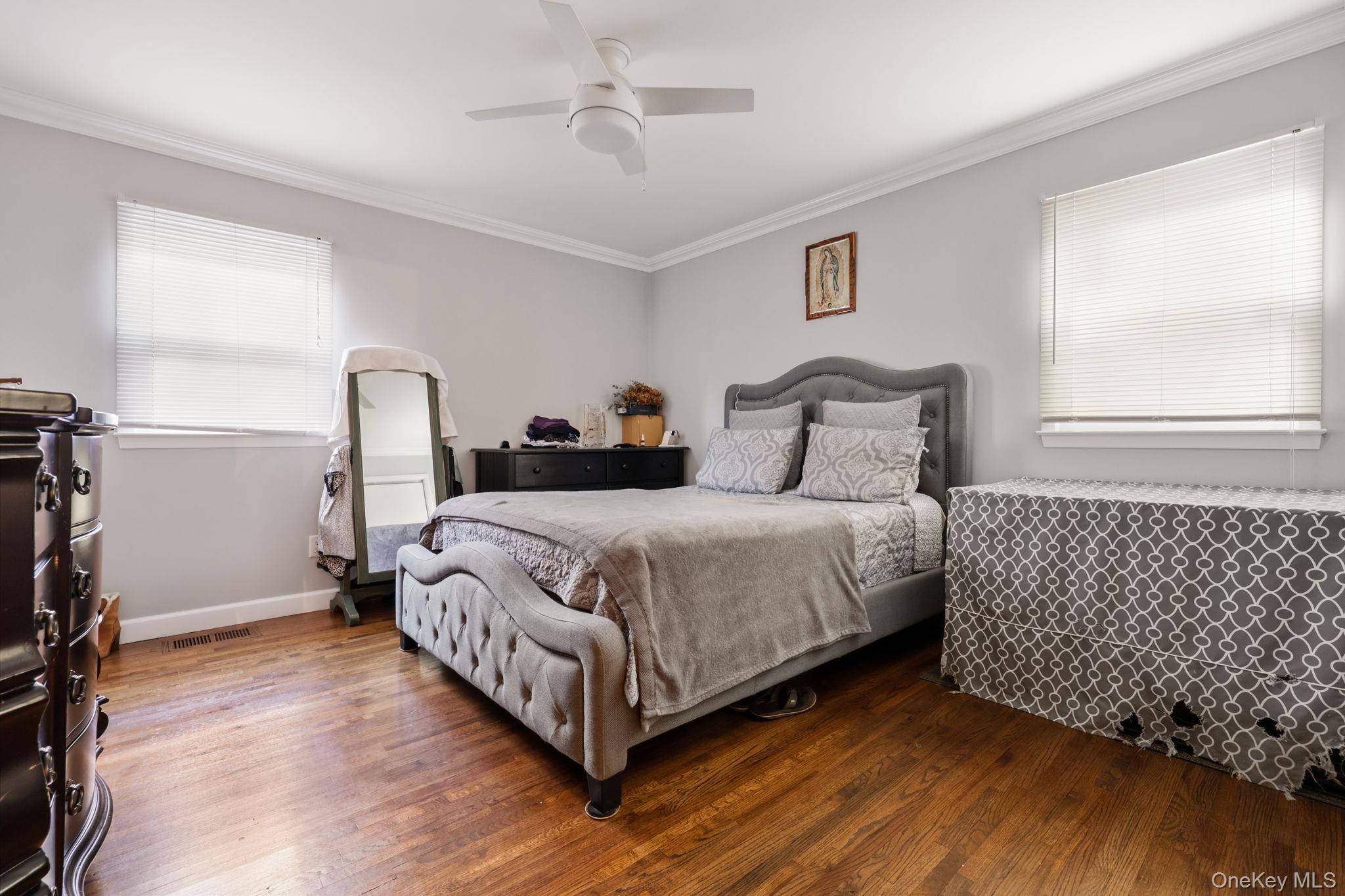 115 Calvert Street, Harrison, NY 10528