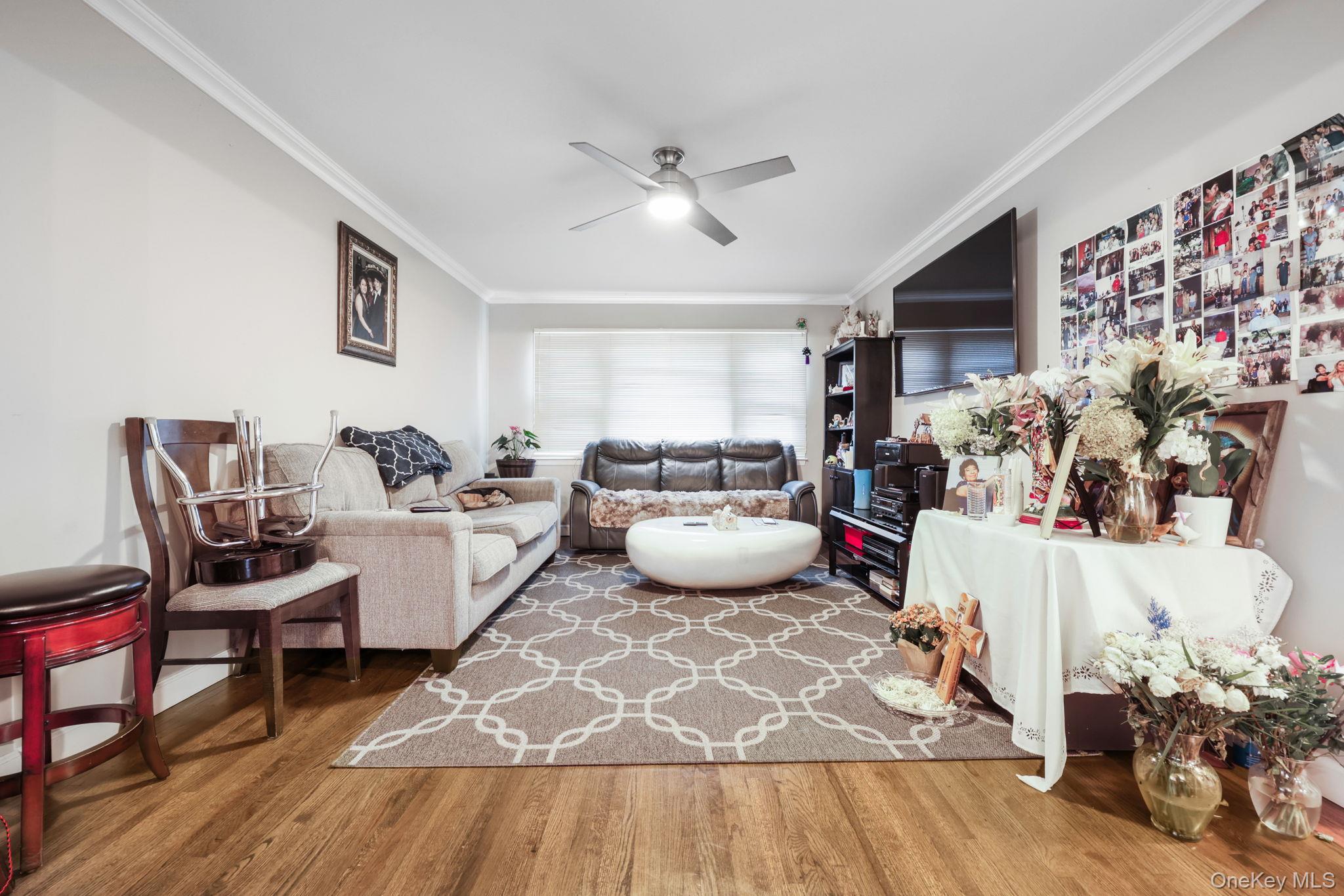 115 Calvert Street, Harrison, NY 10528