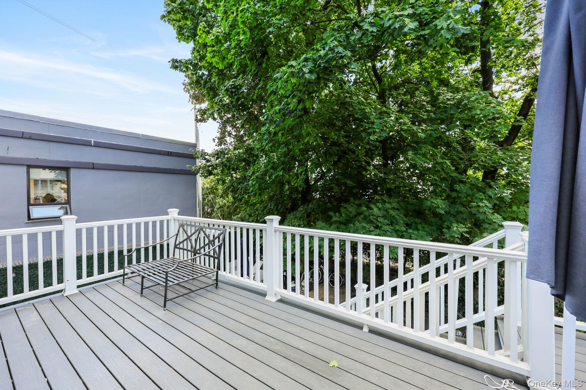 115 Calvert Street, Harrison, NY 10528