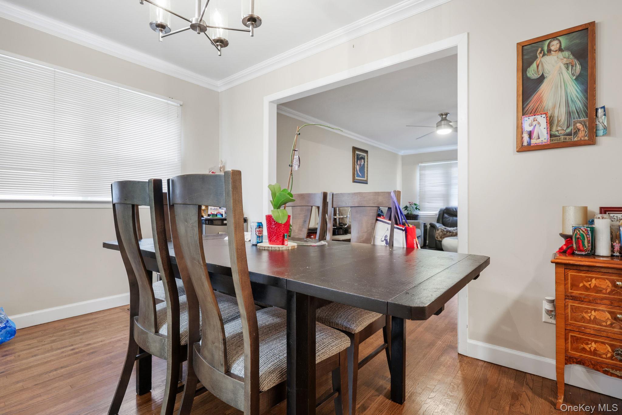 115 Calvert Street, Harrison, NY 10528