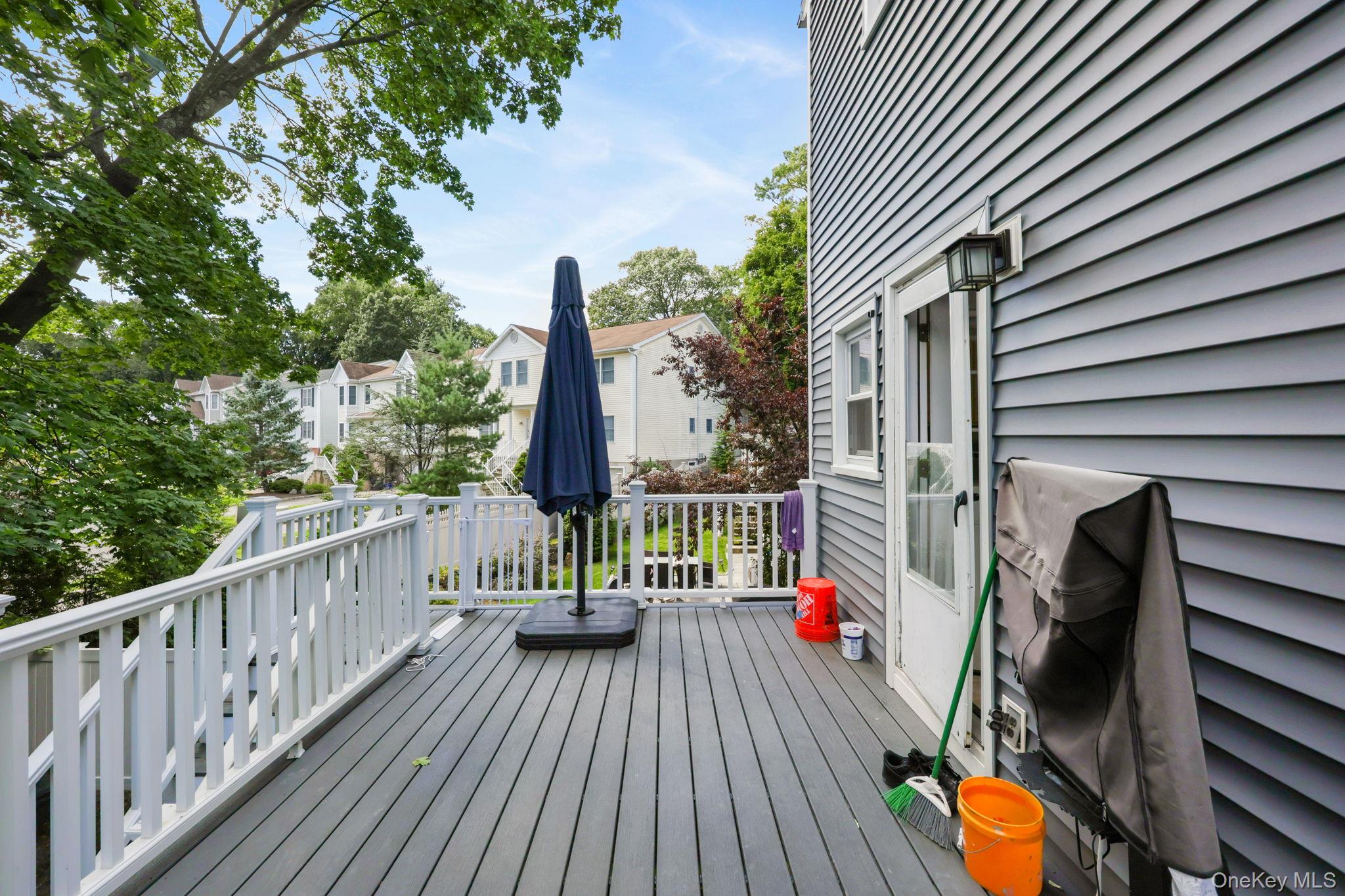 115 Calvert Street, Harrison, NY 10528