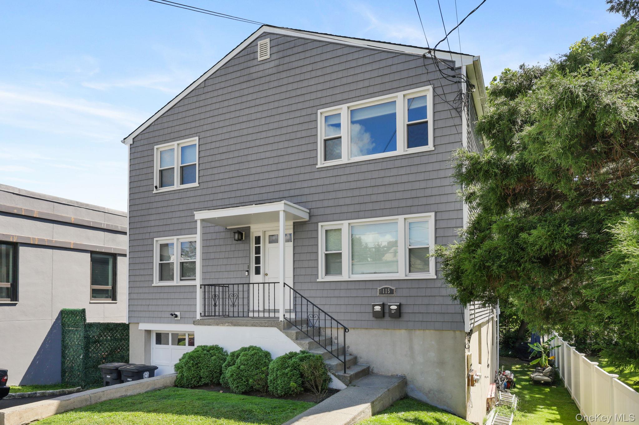 115 Calvert Street, Harrison, NY 10528