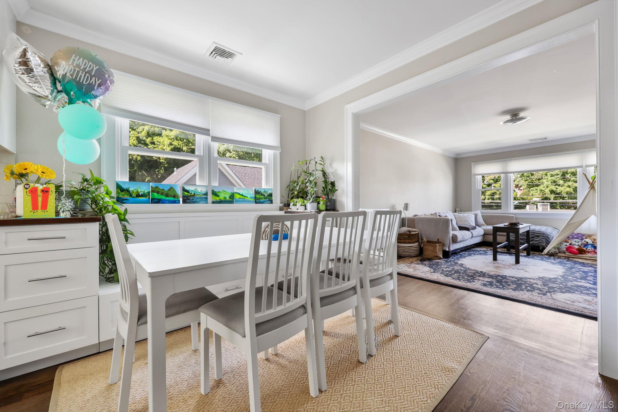 115 Calvert Street, Harrison, NY 10528