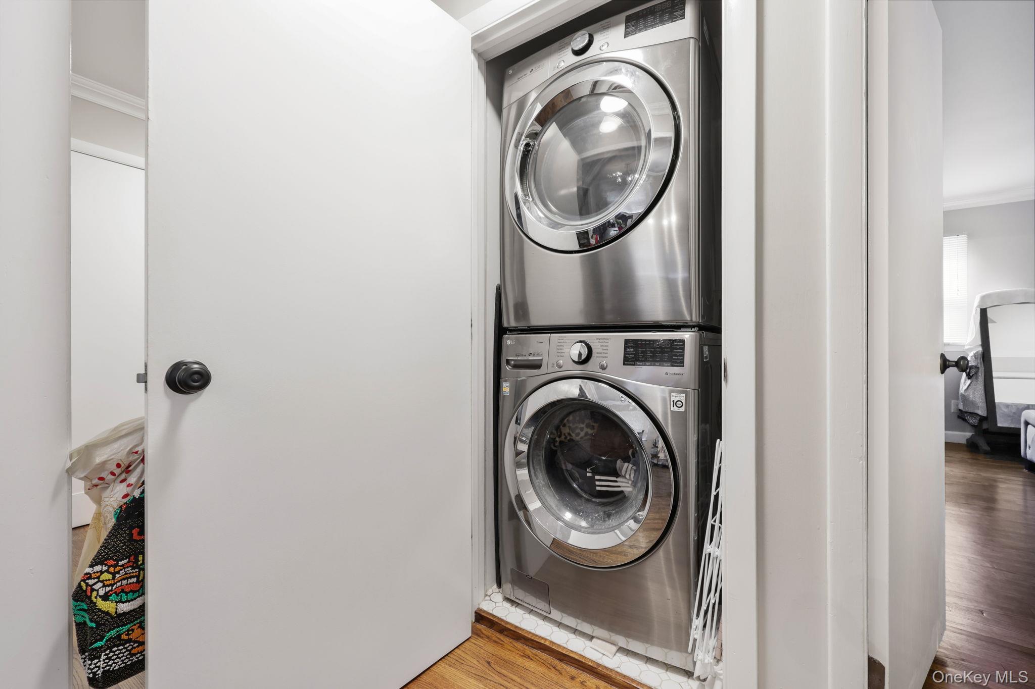 115 Calvert Street, Harrison, NY 10528