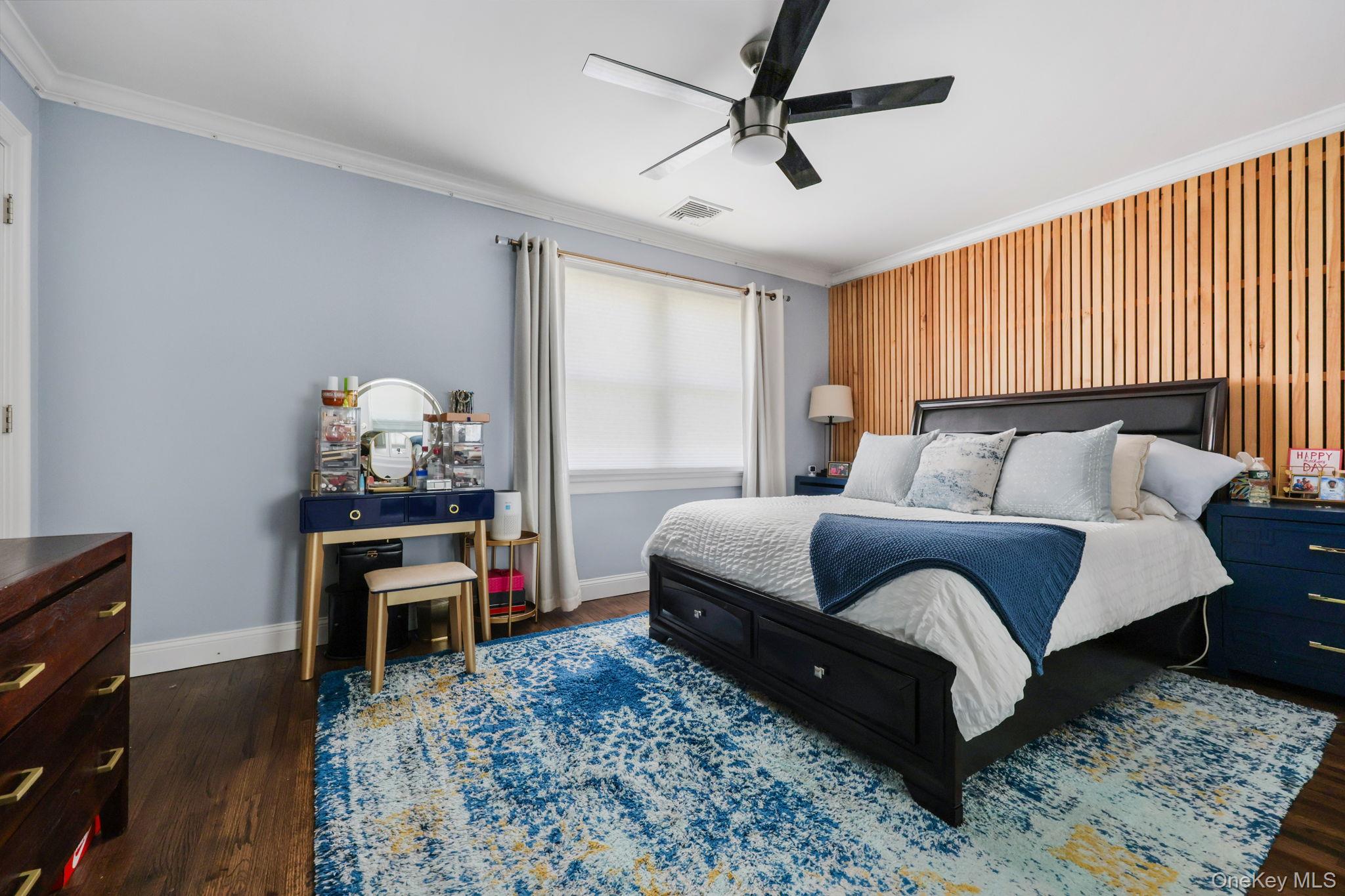 115 Calvert Street, Harrison, NY 10528