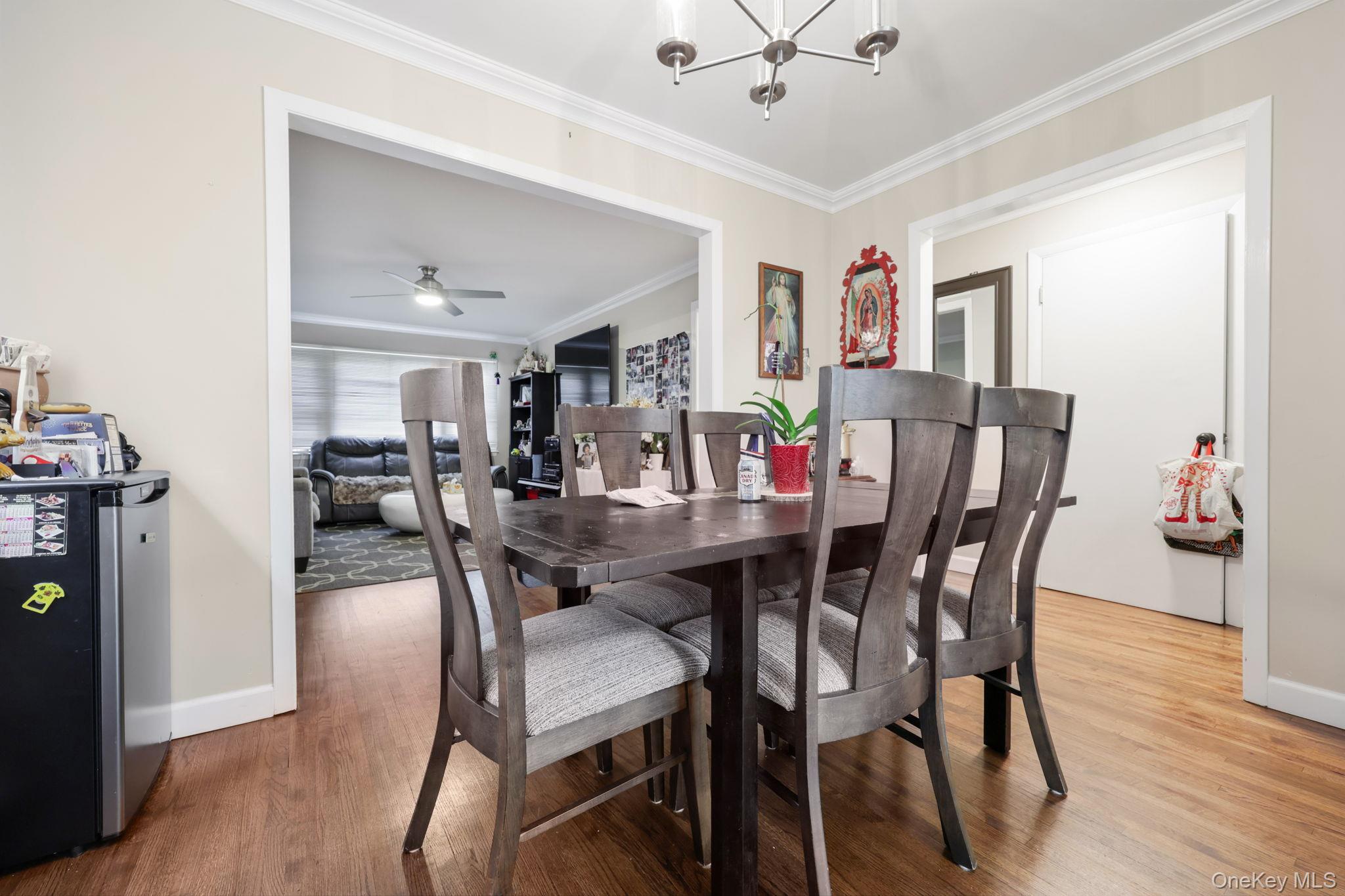 115 Calvert Street, Harrison, NY 10528