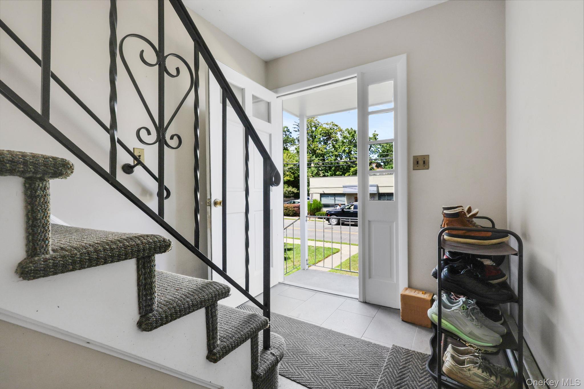 115 Calvert Street, Harrison, NY 10528