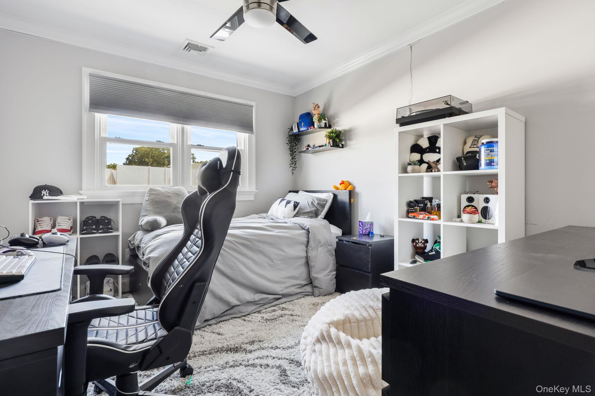 115 Calvert Street, Harrison, NY 10528