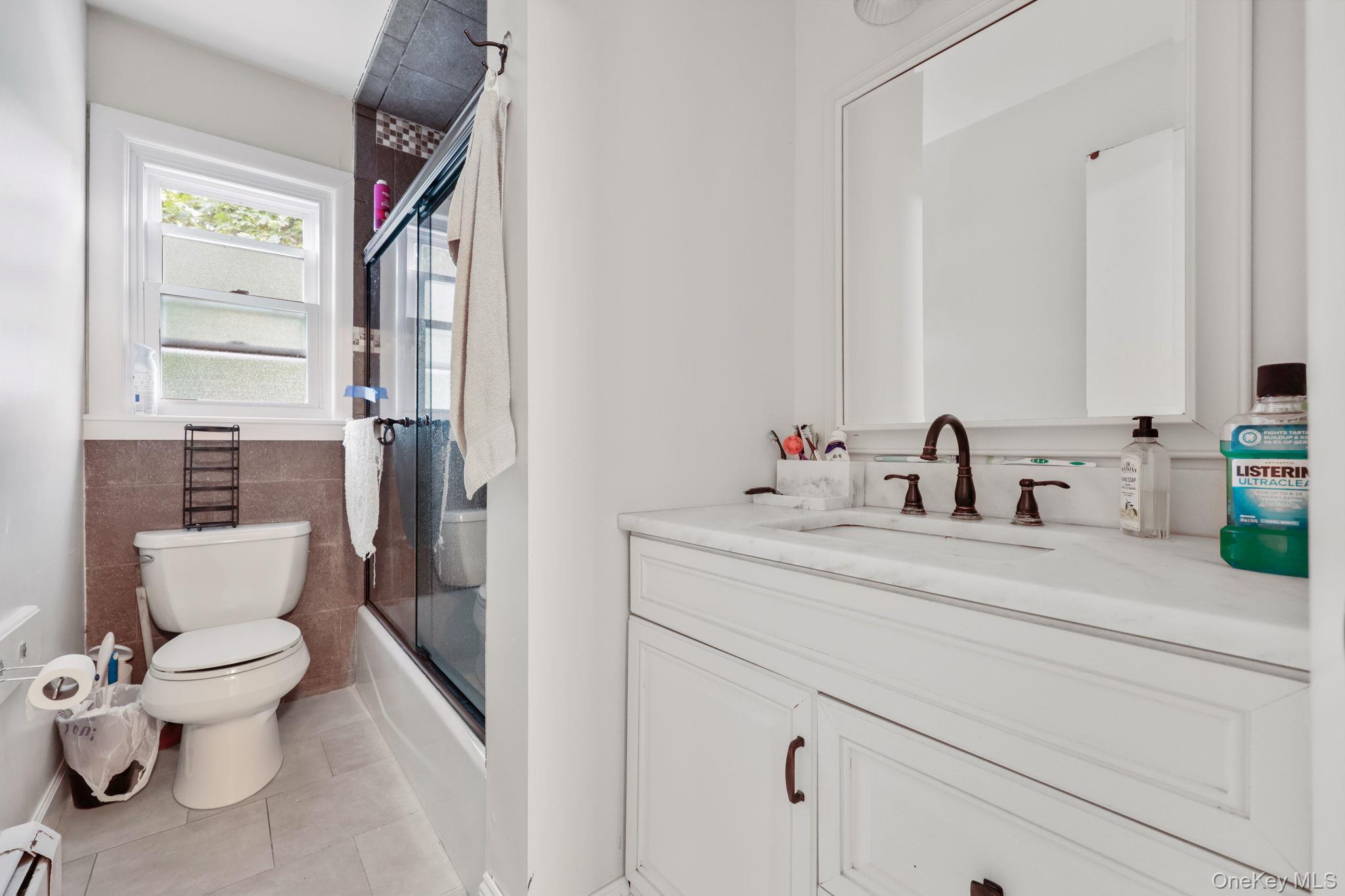 115 Calvert Street, Harrison, NY 10528