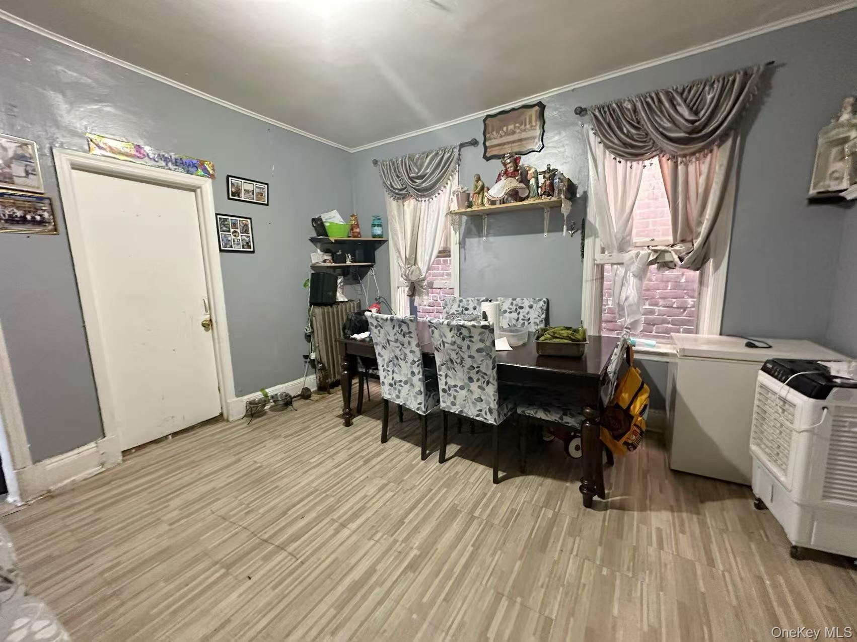 40-42 Junction Boulevard, Corona, NY 11368