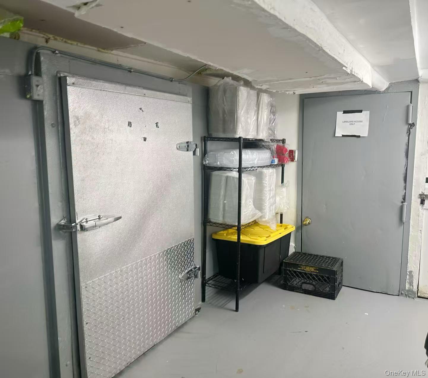 40-42 Junction Boulevard, Corona, NY 11368