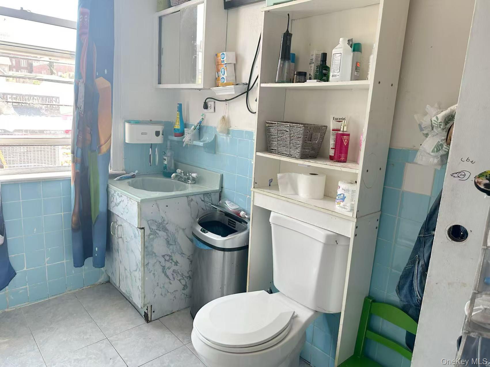 40-42 Junction Boulevard, Corona, NY 11368