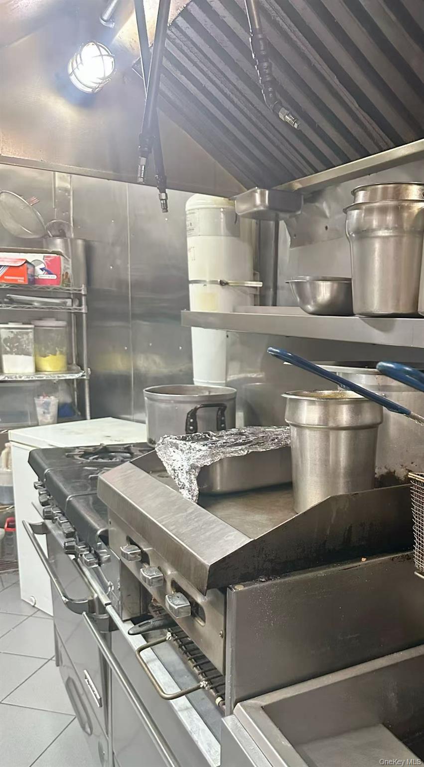 40-42 Junction Boulevard, Corona, NY 11368