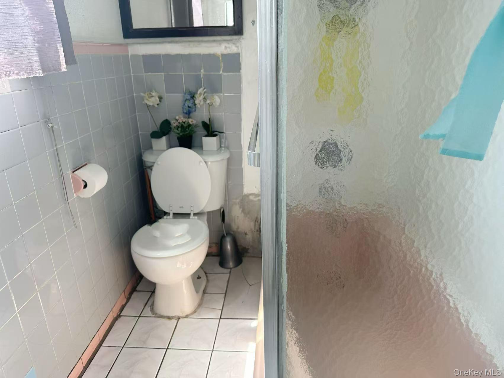 40-42 Junction Boulevard, Corona, NY 11368