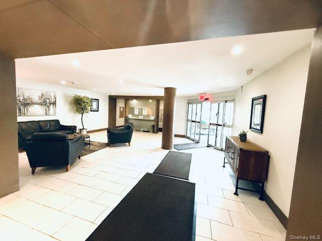 505 Central Avenue # 329, White Plains, NY 10606