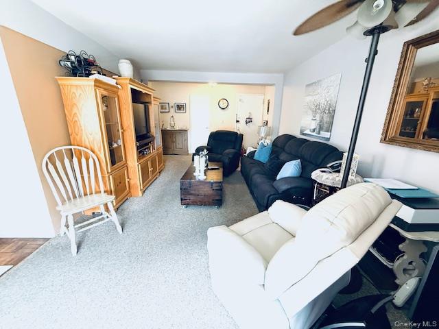 505 Central Avenue # 329, White Plains, NY 10606