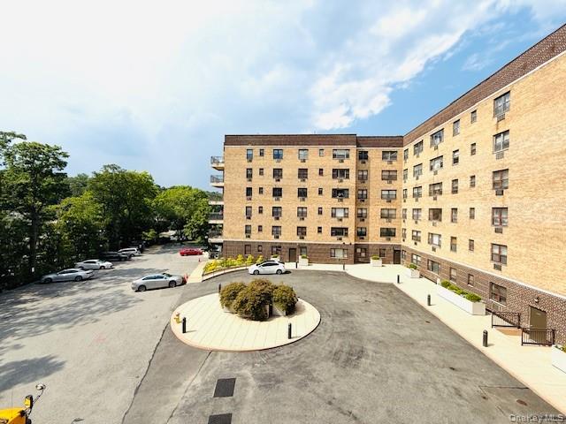 505 Central Avenue # 329, White Plains, NY 10606