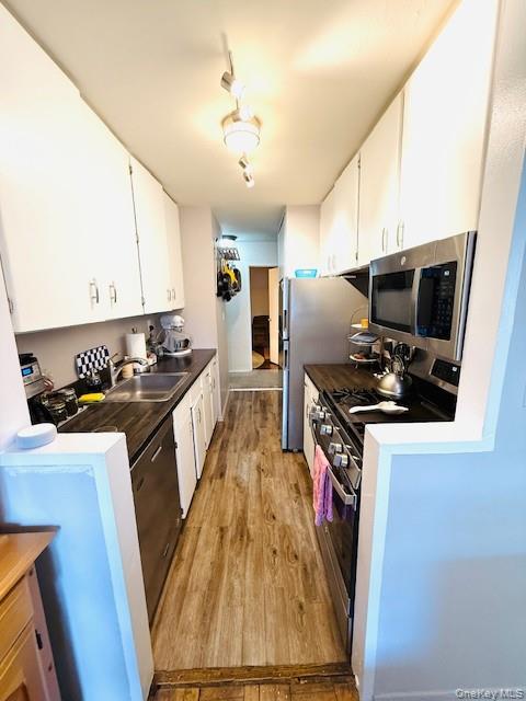 505 Central Avenue # 329, White Plains, NY 10606