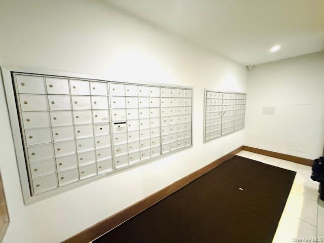 505 Central Avenue # 329, White Plains, NY 10606