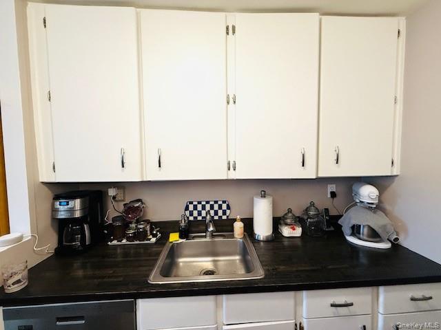 505 Central Avenue # 329, White Plains, NY 10606