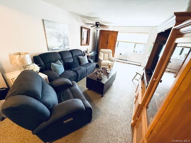 505 Central Avenue # 329, White Plains, NY 10606