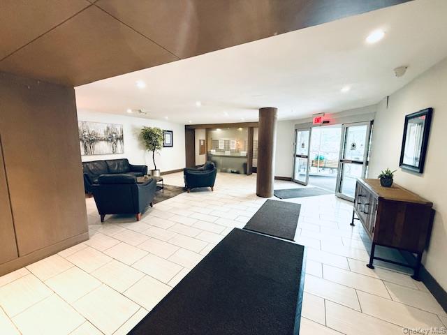 505 Central Avenue # 329, White Plains, NY 10606