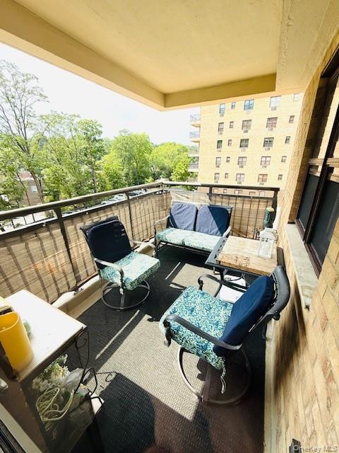 505 Central Avenue # 329, White Plains, NY 10606