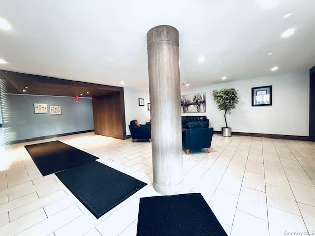 505 Central Avenue # 329, White Plains, NY 10606