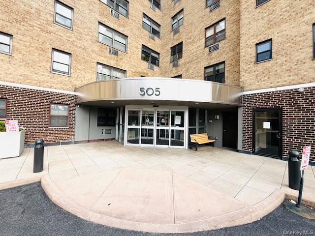 505 Central Avenue # 329, White Plains, NY 10606