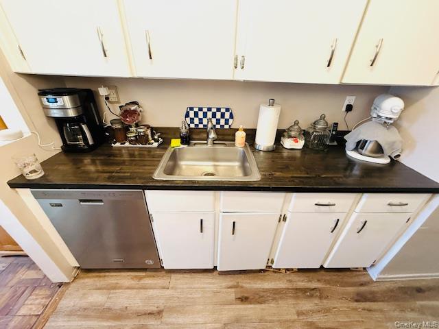 505 Central Avenue # 329, White Plains, NY 10606