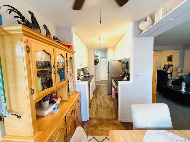 505 Central Avenue # 329, White Plains, NY 10606