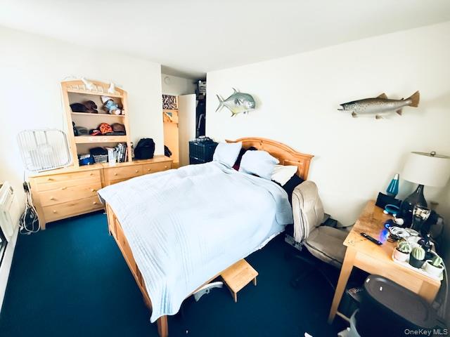 505 Central Avenue # 329, White Plains, NY 10606