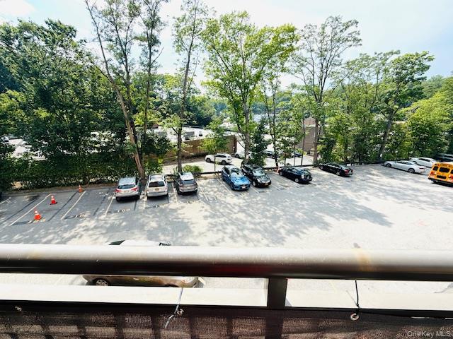 505 Central Avenue # 329, White Plains, NY 10606