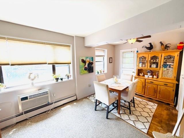 505 Central Avenue # 329, White Plains, NY 10606