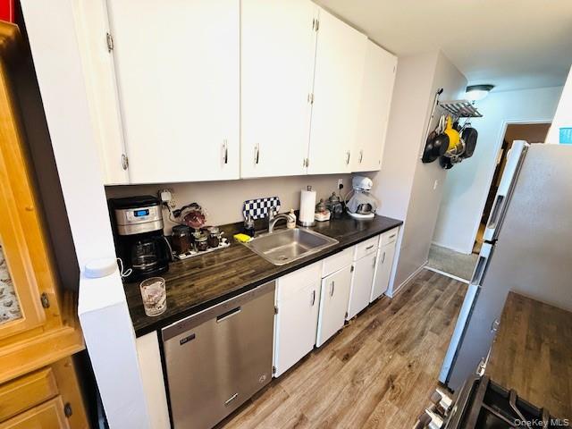 505 Central Avenue # 329, White Plains, NY 10606