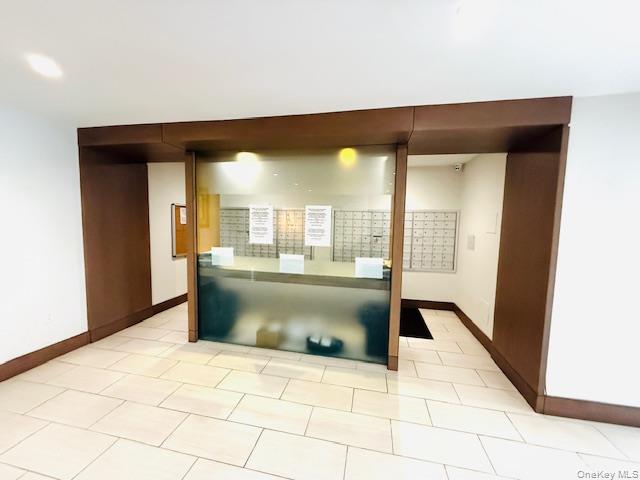 505 Central Avenue # 329, White Plains, NY 10606