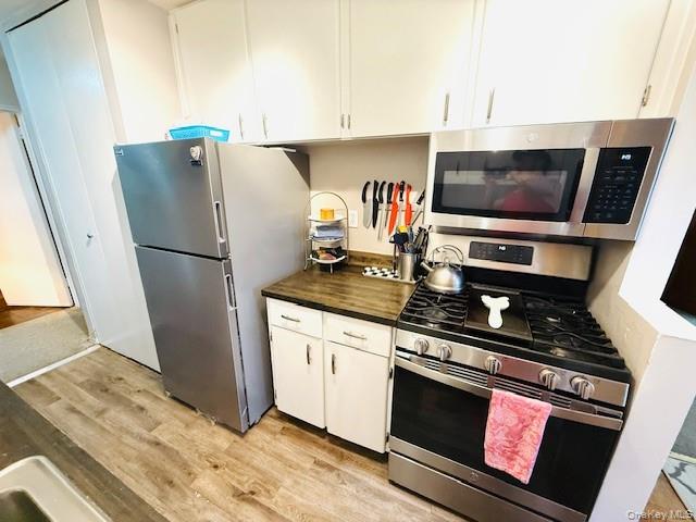 505 Central Avenue # 329, White Plains, NY 10606