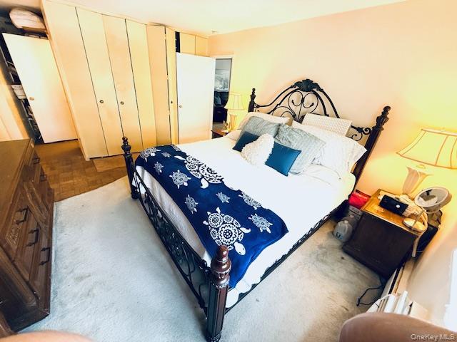 505 Central Avenue # 329, White Plains, NY 10606