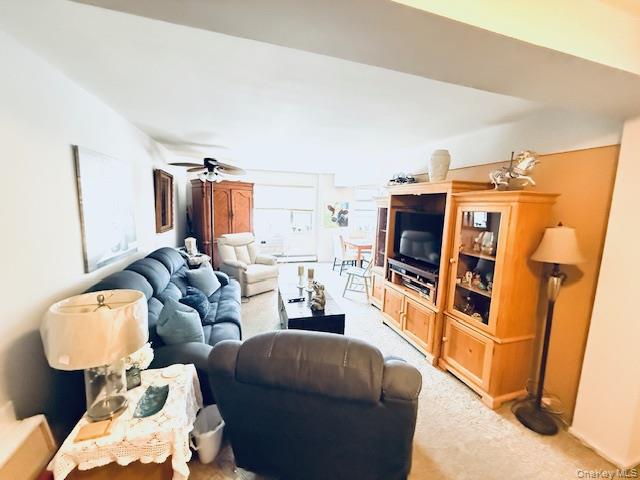 505 Central Avenue # 329, White Plains, NY 10606