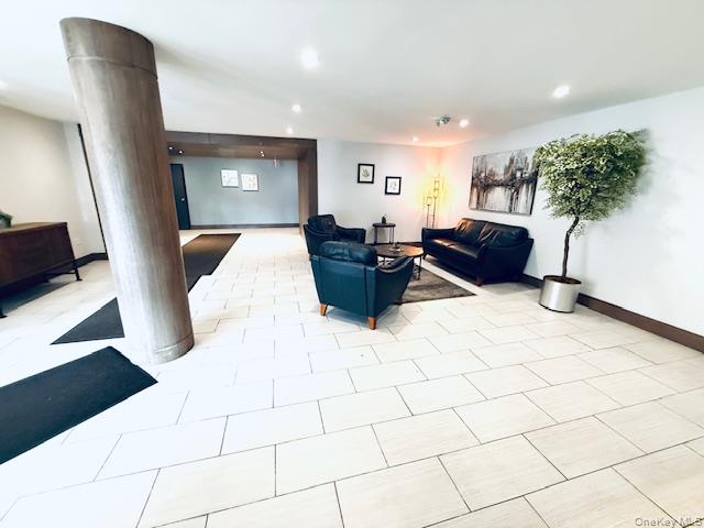 505 Central Avenue # 329, White Plains, NY 10606