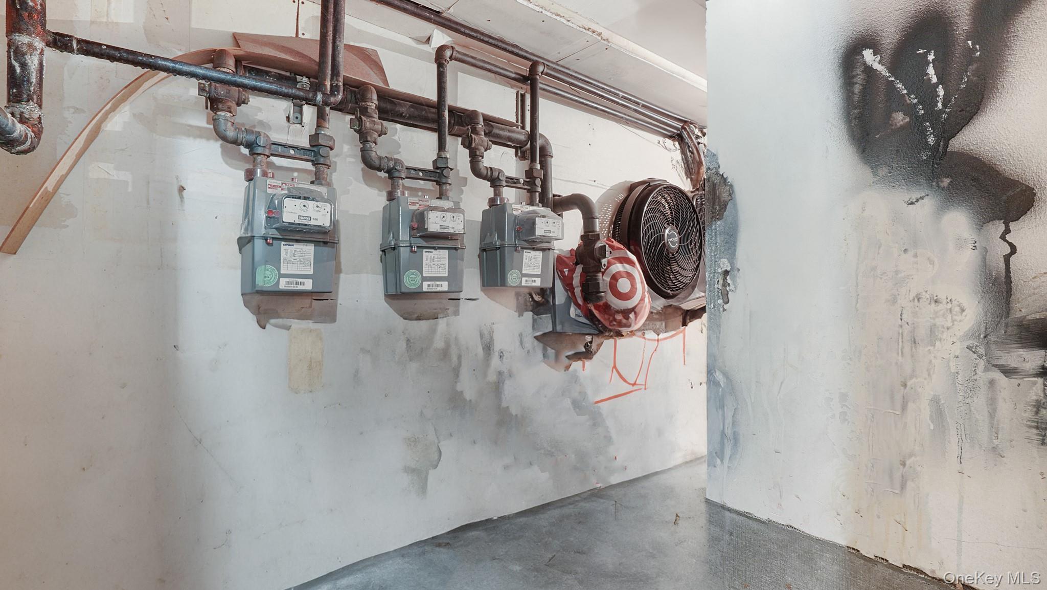 1184 E 54 Street, Brooklyn, NY 11234