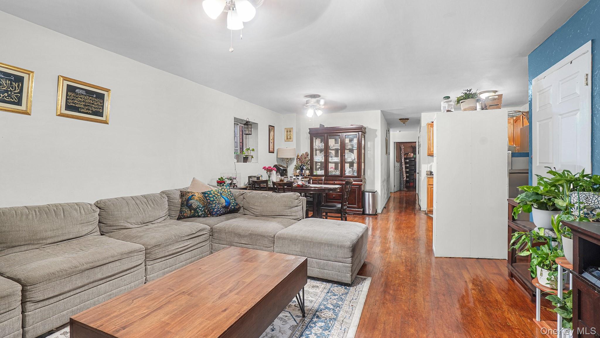 1184 E 54 Street, Brooklyn, NY 11234