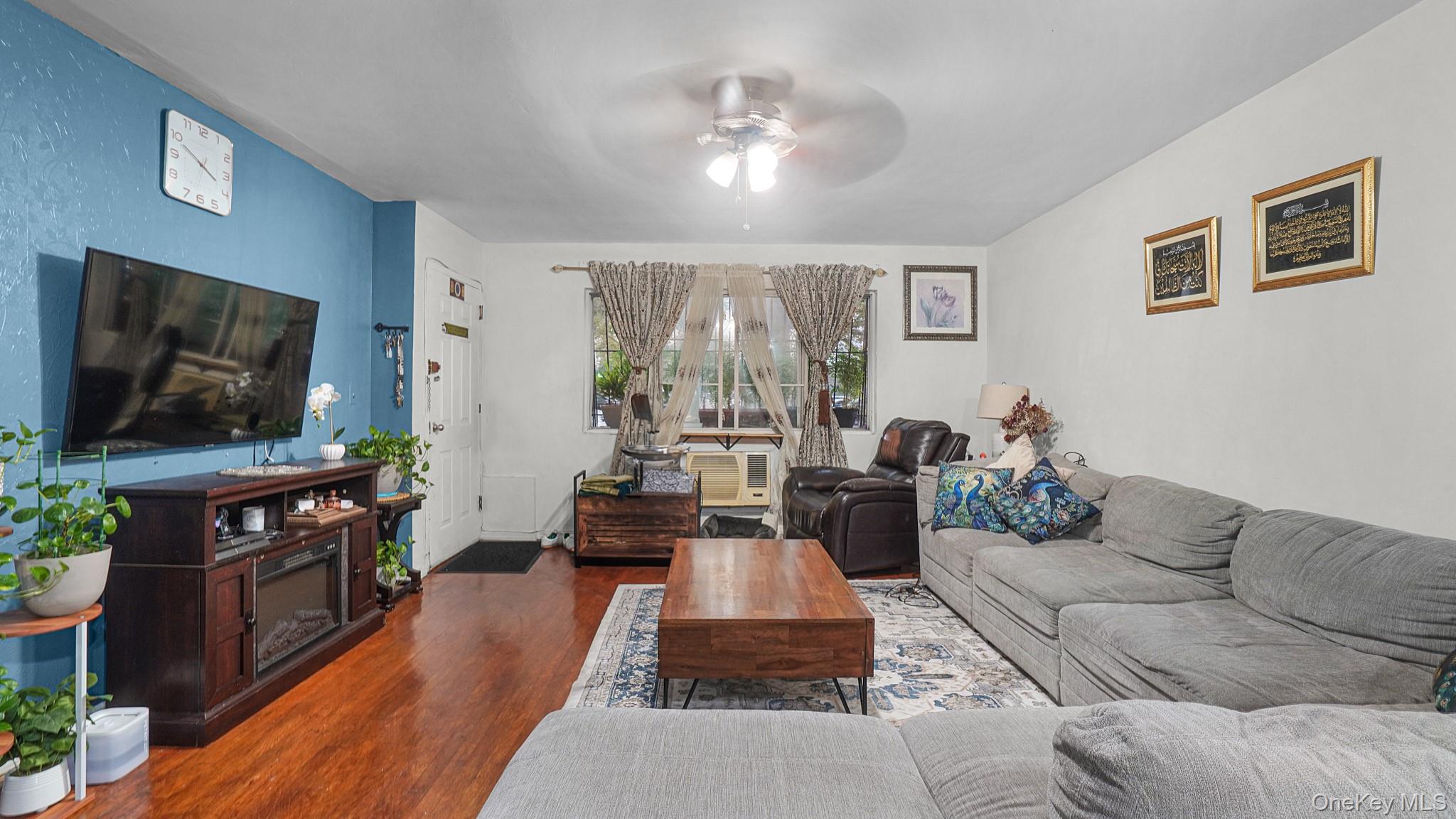 1184 E 54 Street, Brooklyn, NY 11234