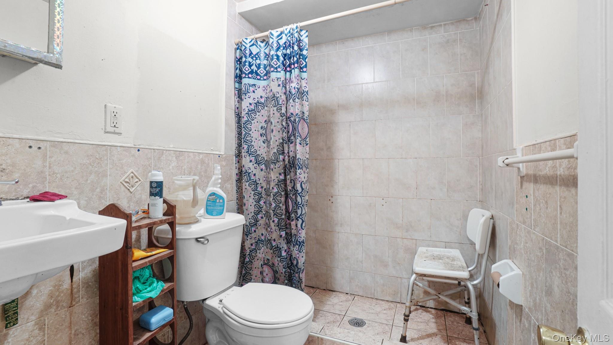 1184 E 54 Street, Brooklyn, NY 11234