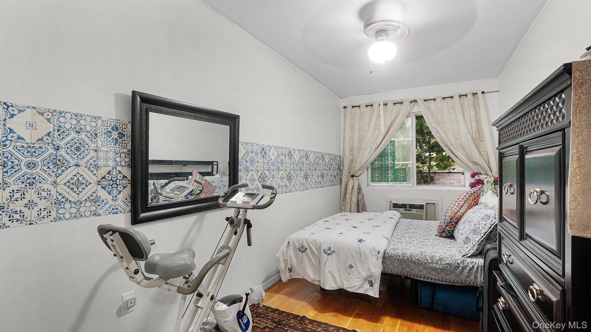 1184 E 54 Street, Brooklyn, NY 11234