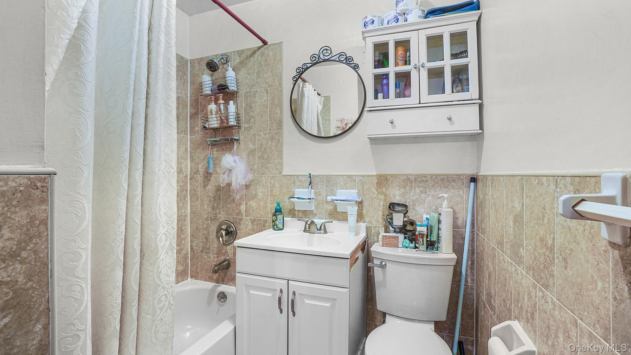 1184 E 54 Street, Brooklyn, NY 11234